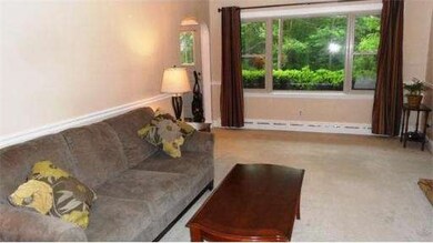 87 Greene St, Hopedale, MA 01747 - photo 6