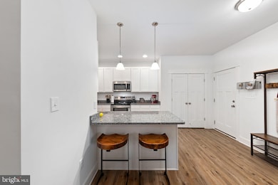 6637 Sterling Way, Ruther Glen, VA 22546 - photo 5