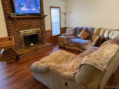 3908 Doe Run Ct, Hopewell, VA 23860 - photo 7
