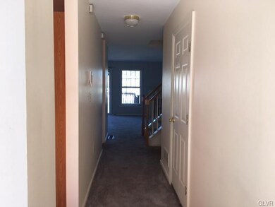 unlisted-address, Freemansburg, PA 18017 - photo 2