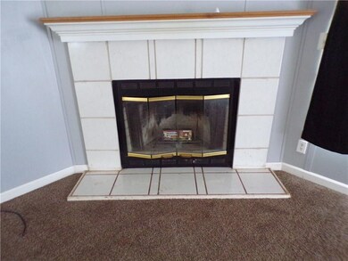 21428 Sky View Dr, Tecumseh, OK 74873 - photo 4