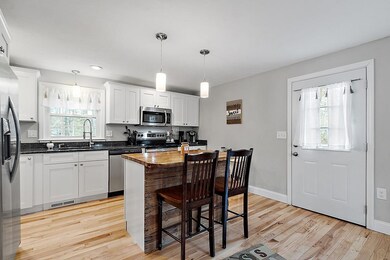 60 Bean Rd, Merrimack, NH 03054 - photo 6