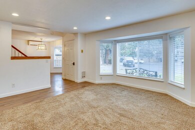 5-web-or-mls-1628 NE Cackler Ln, Bend-5