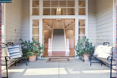 788 Woodwind Place, Walnut Creek, CA 94598 - photo 4