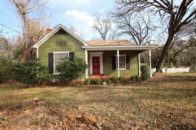 2712 2712 S Donnybrook, Tyler, TX 75701 - photo 2