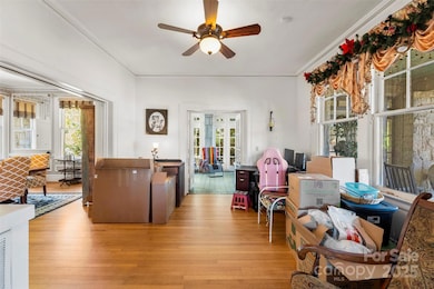 705 W Main St, Albemarle, NC 28001 - photo 4