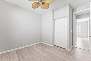 443 Belle Grove Ln, Royal Palm Beach, FL 33411 - photo 7