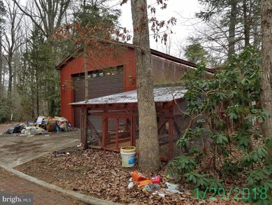 9 Pinecrest Dr, Medford, NJ 08055 - photo 7