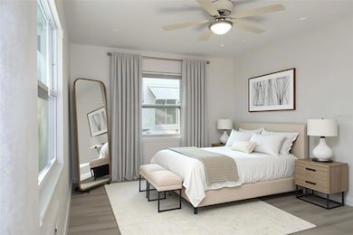 750 52nd Ave N, Saint Petersburg, FL 33703 - photo 4