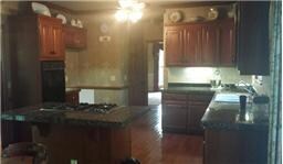 205 Providence Rd, Shelbyville, TN 37160 - photo 4