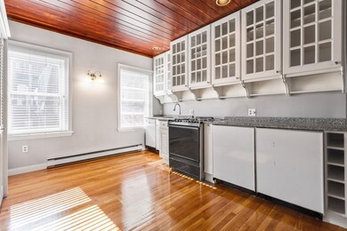 72 N Margin St, Boston, MA 02113 - photo 4