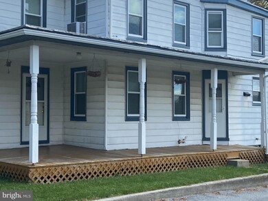 1702 Palm St unit 2ND FLOOR, Hershey, PA 17033 - photo 2