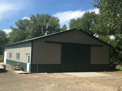 8515 W Foothill Rd, North Platte, NE 69101 - photo 6