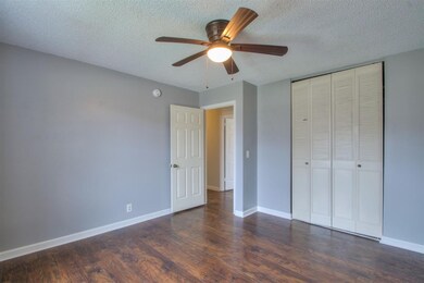 1013 Inland Dr, Franklin, TN 37064 - photo 6