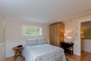 1433 Massachusetts Ave unit A, Lexington, MA 02420 - photo 6