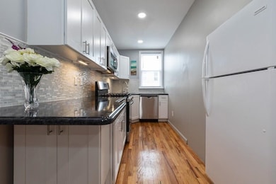 115-117 66th St unit 9, West New York, NJ 07093 - photo 3