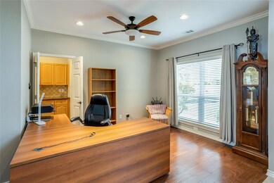 507 Candlewood Ct, Wylie, TX 75098 - photo 6