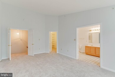 11165 Stagestone Way, Manassas, VA 20109 - photo 6