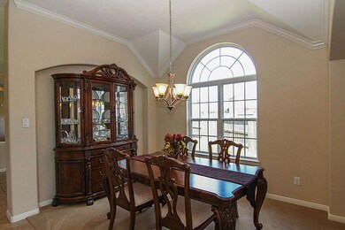 3618 Barrington Ct, Pearland, TX 77584 - photo 7