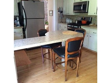 114 Stone Dr, Cranston, RI 02920 - photo 6