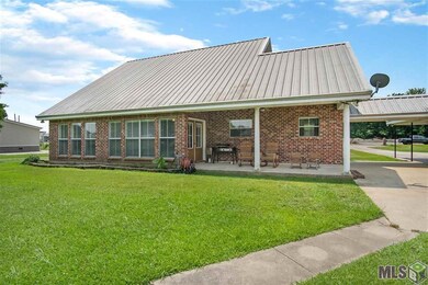 4310 Peter Messina Rd, Addis, LA 70710 - photo 4
