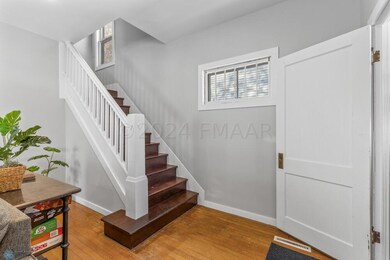 717 14th St S, Fargo, ND 58103 - photo 5