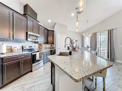 270 Red Poppy Ct, Longwood, FL 32750 - photo 6