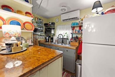 14-web-or-mls-542A1621