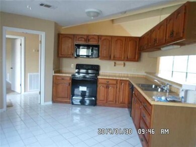 701 Lake Des Allemands Ct, Slidell, LA 70461 - photo 4