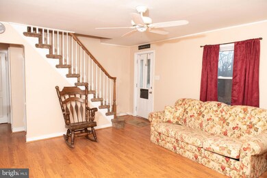 684 Shoemaker Ln, King of Prussia, PA 19406 - photo 6