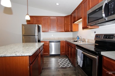 3434 5th St unit B, Lewiston, ID 83501 - photo 3