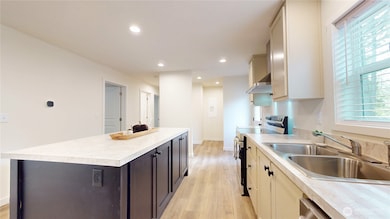 361 Eridani Loop SE, Ocean Shores, WA 98569 - photo 6