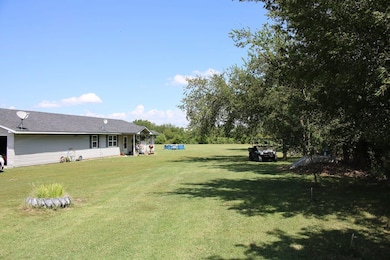 444374 E 80rd, Welch, OK 74369 - photo 4