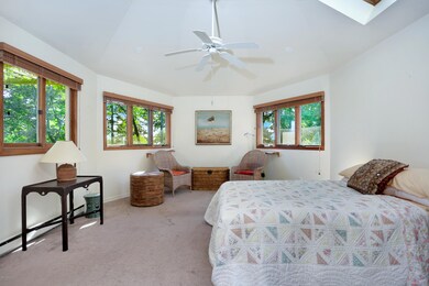 122 Cedar Cliff Rd Riverside-print-011-4