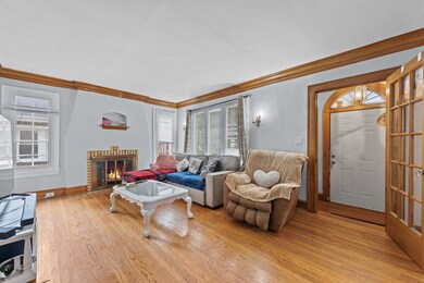 1331 N Ash St, Waukegan, IL 60085 - photo 2