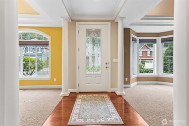 4920 69th Avenue Ct W, University Place, WA 98467 - photo 5