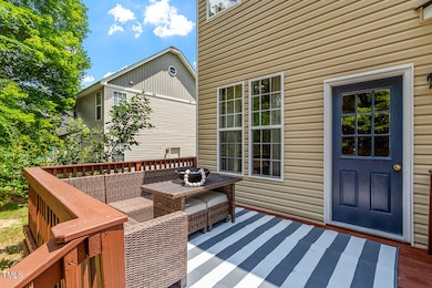 3113 Skycrest Drive_09