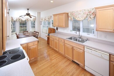 17 Millers Joist, Plymouth, MA 02360 - photo 4