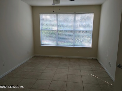 8507 Little Swift Cir unit 35G, Jacksonville, FL 32256 - photo 6