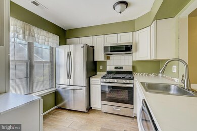 152B Bradford Ct, Mount Laurel, NJ 08054 - photo 5