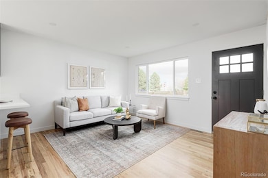 1085 Wolff St, Denver, CO 80204 - photo 4