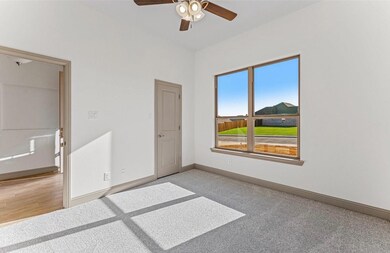 106 Landry Ave, Godley, TX 76044 - photo 4