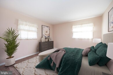 198 Devonshire Rd, Devon, PA 19333 - photo 5