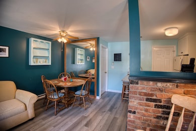 118 Washington Rd unit 55, Freedom, NH 03836 - photo 6