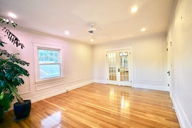 57 Emerson St unit 2, Wakefield, MA 01880 - photo 7