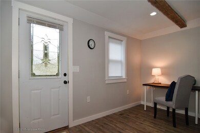 78 Cucumber Hill Rd, Foster, RI 02825 - photo 4