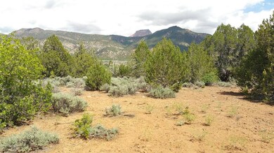 20150505_151451