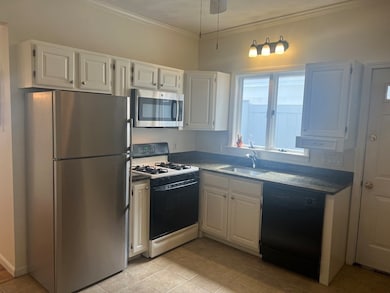 100 Pearl St unit 1, Charlestown, MA 02129 - photo 2