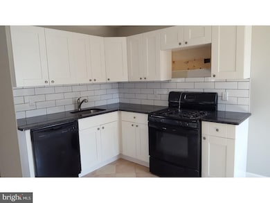 118 Spruce Blvd, Browns Mills, NJ 08015 - photo 7