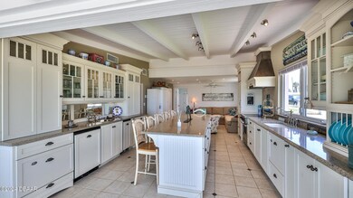 7 Ocean View Dr-17